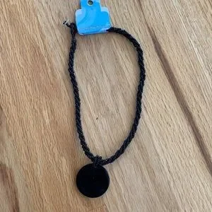 Ron Jon Jewelry Ron Jon Surf Shop Necklace Surfer Beaded Surf Jewelry Florida Swag Starfish Fish Poshmark